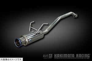 �y�����Ԋ֘A�ƎҒ�������z�`�{ GTbox 06&S �}�t���[ HONDA �z���_ �O���C�X GM4 LEB-H1 2WD FF 7AT 2014.12~2020.07 ���A�s�[�X�̂� (H443122)