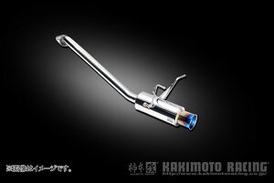 �y�l����\�z�`�{ GTbox 06&S �}�t���[ HONDA �z���_ WR-V DG5 L15D 2WD FF 24.03~ (H443149)
