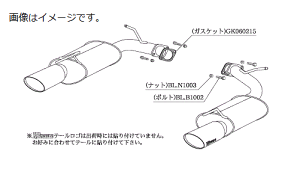 yl\z`{ Kakimoto JLg }t[ KRnoble Ellisse PCA[m[uEGbZ NISSAN jbT t[K CBA-PY50 VQ35DE 2WD(FR) 5AT (N51374D)