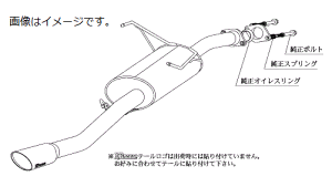 yl\z`{ Kakimoto JLg }t[ KRnoble Ellisse PCA[m[uEGbZ TOYOTA g^ HNV[ (GAop[O[h) DBA-ZRR70W 3ZR-FAE 2WD(FF) CVT (T513102A)