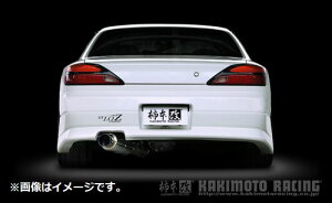 yl\z `{ GT1.0Z Racing }t[ jbT NISSAN Y VrA XybNR S15 SR20DET 2WD (FR) 6MT yZpiz(N11353)