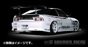 yl\z `{ GT1.0Z Racing }t[ jbT NISSAN Y VrA K's PS13 KPS13 SR20DET 2WD (FR) 5MT 4ATyZpiz (N11331)