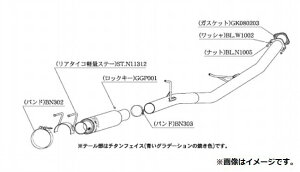 yԊ֘AƎҒz `{ GT1.0Z Racing }t[ jbT NISSAN Y XJCC GT-R BNR32 RB26DETT 4WD(AWD) 5MT yZpiz (N11312)