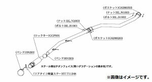 yԊ֘AƎҒz `{ GT1.0Z Racing }t[ g^ TOYOTA `FCT[ JZX100 1JZ-GTE 2WD (FR) cA[V 5MT 4ATyZpiz (T11348)