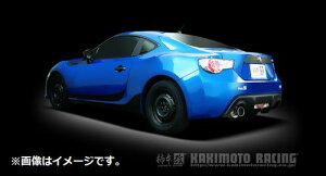 yԊ֘AƎҒz `{ GT1.0Z Racing }t[ Xo SUBARU BRZ ZC6 FA20 ZD8 FA24 2WD (FR) 6MT 6AT yZpiz (B11344)