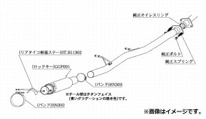 yԊ֘AƎҒz `{ GT1.0Z Racing }t[ Xo SUBARU CvbT WRX (STI܂) GC8 EJ20 4WD (AWD) 5MT CvbT X|[cS WRX (STi) GF8 EJ20 4WD (AWD) 5MT 4AT yZpiz (B11302