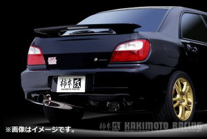 yԊ֘AƎҒz `{ GT1.0Z Racing }t[ Xo SUBARU CvbT X|[cS STI GGB 20K GGA AvCh A/B^ EJ20 4WD (AWD) 6MT 5MT 4AT yZpiz (B11308)