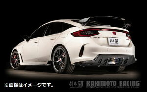 yl\z `{ GT1.0Z Racing }t[ z_ HONDA VrbN ^CvR FL5 K20C 2WD (FF) 6MT yZpiz (H113145)