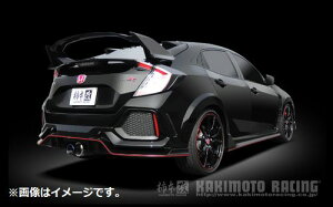yl\z `{ GT1.0Z Racing }t[ z_ HONDA VrbN ^CvR FK8 K20C 2WD (FF) 6MT yZpiz (H113119)