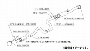 yl\z `{ GT1.0Z Racing }t[ z_ HONDA VrbN ^CvR EK9 B16B (SPEC-R) 2WD (FF) 5MT yZpiz (H11309)