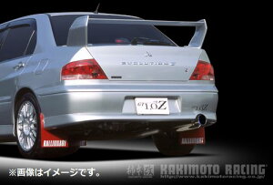 yԊ֘AƎҒz `{ GT1.0Z Racing }t[ OH MITSUBISHI T[G{[V VII VIII VIII MR GSR CT9A 4G63 4WD (AWD) 5MT 6MTyZpiz (M11307)