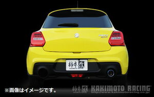 yl\z `{ GT1.0Z Racing }t[ XYL SUZUKI XCtg X|[c ZC33S K14C 2WD (FF) x[XO[h 6MT 6ATyZpiz (S11348)