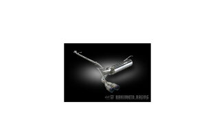 yl\z `{ }t[ Class KR NISSAN Y GNXgC T32 MR20DD 2WD FF CVT (N71399)