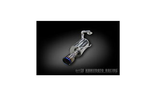 yl\z`{ }t[ Class KR NISSAN Y m[g E12 M/C HR12DE 2WD FF CVT (N713113)