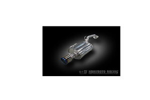 yl\z `{ }t[ Class KR NISSAN Y m[g NISMO S E12 HR16DE 2WD FF 5MT (N713103)