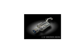 yl\z`{ }t[ Class KR NISSAN Y m[g NISMO E12 HR12DDR 2WD FF CVT (N713105)