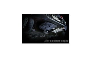 yԊ֘AƎҒz`{ }t[ Class KR NISSAN Y }[` NISMO K13 HR12DE 2WD FF CVT (N71392)