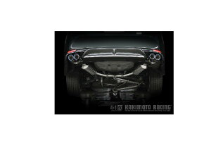 yԊ֘AƎҒz`{ Class KR Eo }t[ TOYOTA g^ J WS AXVH70 A25A-FXS 3NM 2WD FF CVT (T713162S)