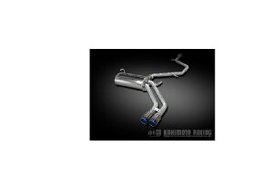 yl\z `{ Class KR }t[ TOYOTA g^ J[c[O ZRE212W 2ZR-FAE 2WD FF CVT (T713168)