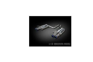 yl\z`{ Class KR }t[ NE ARS220 8AR-FTS 2WD FR 8AT (T713163)