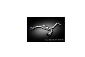 yl\z `{ Class KR }t[ DAIHATSU _Cnc Ry LA400A LA400K KF 2WD FF CVT 5MT (D71314)