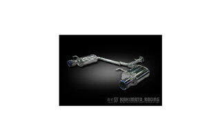 yl\z `{ Class KR }t[ TOYOTA g^ }[NX GRX130 4GR-FSE 2WD FR 6AT 2009.10`2010.3 (T713122)
