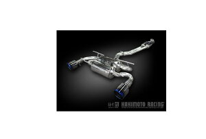 yl\z `{ Class KR }t[ XeXe[ DualZ^[t TOYOTA g^ 86 ZN6 M/C FA20 2WD FR 6MT 6AT (T713147WP)