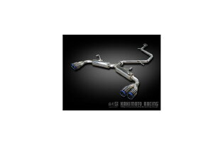 yԊ֘AƎҒz`{ Class KR }t[ TOYOTA g^ C-HR NGX10 8NR-FTS 2WD FF CVT 6MT (T713164)