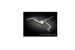 yl\z `{ Class KR `^tFCXe[ }t[ TOYOTA g^ RAV4 MXAA52 MXAA54 2.0_NA M20A-FKS 2WD FF 4WD AWD CVT (T713167C)