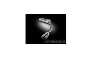 yl\z `{ Class KR }t[ IfbZC nCubh RC4 2.0 NA CVT z_ HONDA JLg NX P[A[ (H713107)
