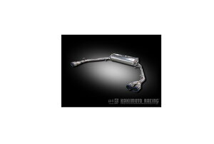yl\z `{ Class KR }t[ IfbZC RC1 2.4 NA B G z_ HONDA JLg NX P[A[ (H71398)