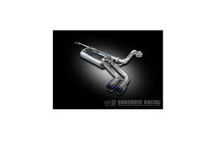 yl\z `{ Class KR }t[ WFCh nCubh FR4 1.5 NA z_ HONDA JLg NX P[A[ (H713105)