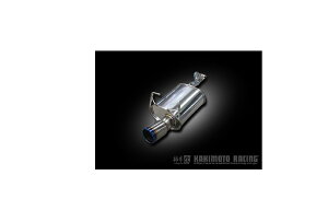 yl\z `{ Class KR }t[ CR-V RM4 2.4 NA 24G(U[pbP[W܂) 4WD z_ HONDA JLg NX P[A[ (H713102)