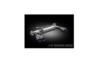 yl\z `{ Class KR }t[ CvbT GRB 2.0 ^[{ WRX STI 4WD 07/10`10/3 Xo SUBARU JLg NX P[A[ (B71330)
