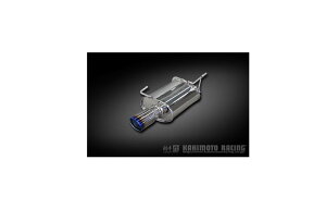 Ԋ֘AƎҗl I`{ Class KR }t[ CvbTG4 GK6 2.0 NA 2.0i(-SACTCg, -LACTCg) FF Xo SUBARU JLg NX P[A[ (B71360)