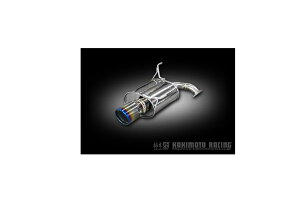 yl\z `{ Class KR }t[ KVBc[OS BRM 2.5 NA 2.5i(S,B,G,L ܂) ACTCg 4WD Xo SUBARU JLg NX P[A[ (B71340)