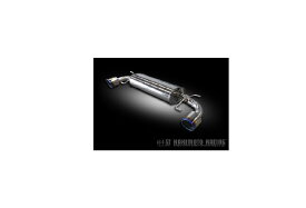 楽天市場 アクセラスポーツ s Mtの通販