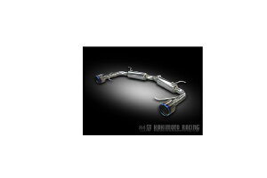 yl\z `{ Class KR }t[ AeUS GJ2FW 2.2 fB[[^[{ XD }c_ MAZDA JLg NX P[A[ (Z71326)