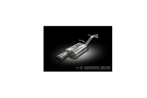 Ԋ֘AƎҗl I`{ Class KR }t[ rAe CCEFW 2.0 NA 20S, ACXgbvX}[gGfBV(2), Oc(C) 09/6`10/3 }c_ MAZDA JLg NX P[A[ (Z71319)