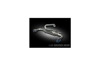 yl\z `{ Class KR }t[ }c_Xs[h ANZ BL3FW 2.3 ^[{ x[XO[h 6MT }c_ MAZDA JLg NX P[A[ (Z71322)