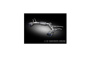 yl\z `{ Class KR }t[ CX-3 DK5AW 1.5_fB[[^[{ XD, XDc[O(LpbP[W܂) 4WD }c_ MAZDA JLg NX P[A[ (Z71334)
