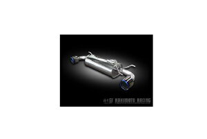 yl\z `{ Class KR }t[ CX-5 KE5AW 2.5 NA 25SiLpbP[W,2013Ajo[T[܂) 4WD }c_ MAZDA JLg NX P[A[ (Z71325)