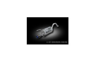 yl\z `{ Class KR }t[ \IofBbg MA36S 1.2 NA nCubh MV XYL SUZUKI JLg NXP[A[ (S71339)