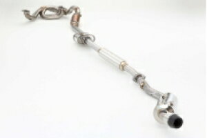 yl\zFUJITSUBO tWc{ }t[ EPU (EXH PERFORMANCE UNIT) TOYOTA ZN6 86 (050-23135)