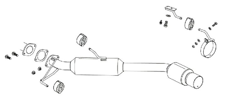楽天市場】【個人宅発送可能】【受注生産品】FUJITSUBO フジツボ 