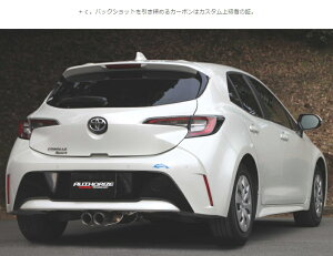 yԊ֘AƎҗlzFUJITSUBO tWc{ }t[ A-RM+c V[Y TOYOTA NRE210H J[X|[c 1.2 ^[{ 2WD (250-22161)