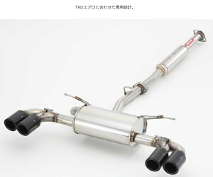 yԊ֘AƎҒzFUJITSUBO tWc{ }t[ A-RM+c V[Y TOYOTA ZN6 86 }Ci[ (260-23134)