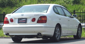 yl\zy󒍐YizFUJITSUBO tWc{ }t[ LEGALIS KX V[Y LSC (Luxury & Simple Collection) TOYOTA JZS161 AXg ^[{ (360-26323)