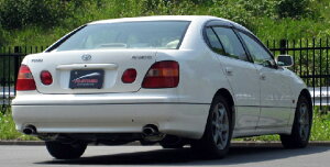 yԊ֘AƎҗlzy󒍐YizFUJITSUBO tWc{ }t[ LEGALIS KX V[Y LSC TOYOTA JZS161 AXg ^[{ (360-26323)