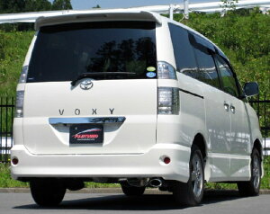 yl\zy󒍐YizFUJITSUBO tWc{ }t[ LEGALIS KX LSC (Luxury & Simple Collection) TOYOTA AZR60G HNV[ Z 2WD MC (360-27426)